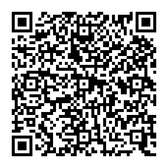 QR 5cca908