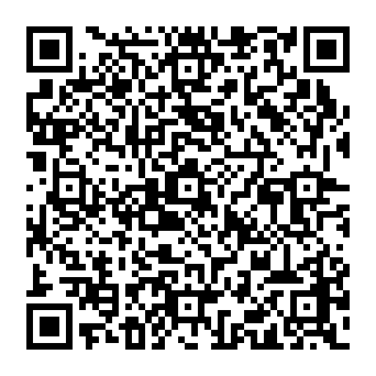 QR 5ccaa80