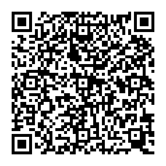 QR 5ccaf0f