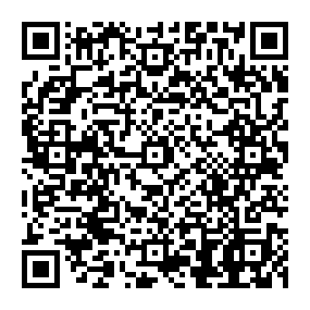 QR 5ccb6f2