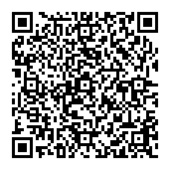 QR 5ccb9f2