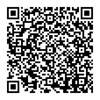 QR 5ccbbd9
