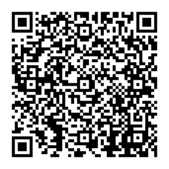 QR 5ccbd47