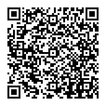 QR 5ccc172