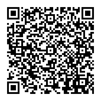 QR 5ccc1f4