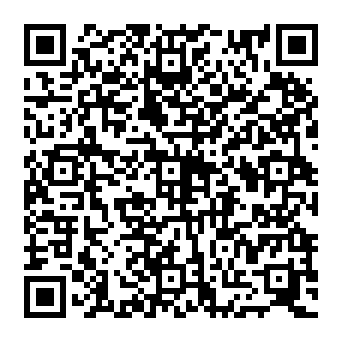 QR 5ccc8bb