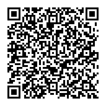 QR 5cccb6a