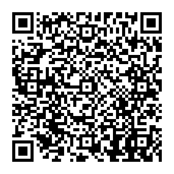 QR 5ccd131
