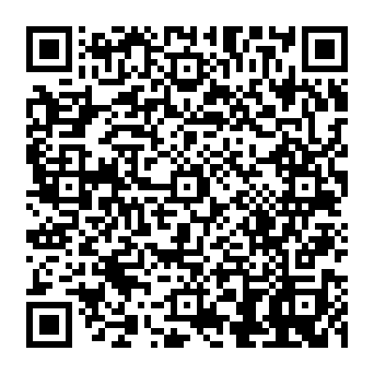 QR 5ccd715