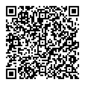 QR 5ccd76c
