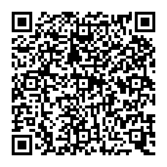 QR 5ccd933