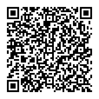 QR 5ccdb95
