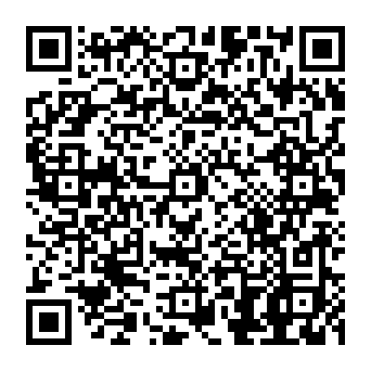 QR 5ccdec8