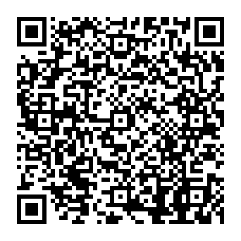 QR 5cce158