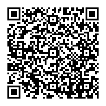 QR 5cce1cb