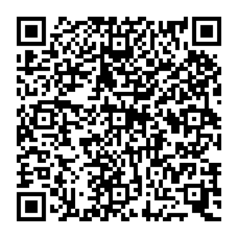 QR 5cce4f3