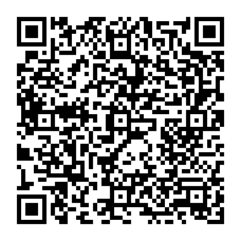 QR 5cce647