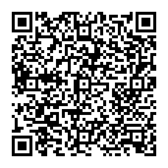 QR 5cce774