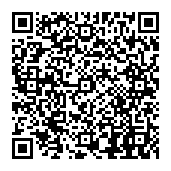 QR 5cceb90