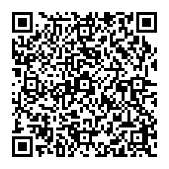 QR 5ccec5c