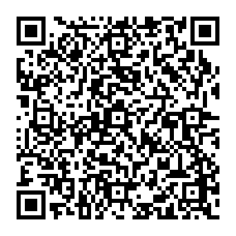 QR 5ccec9c