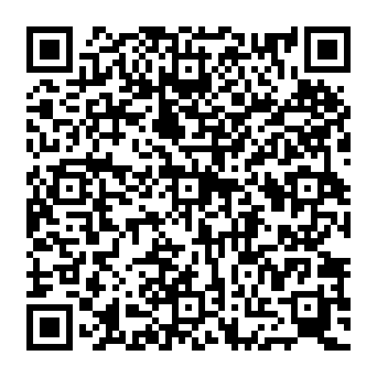 QR 5ccedef
