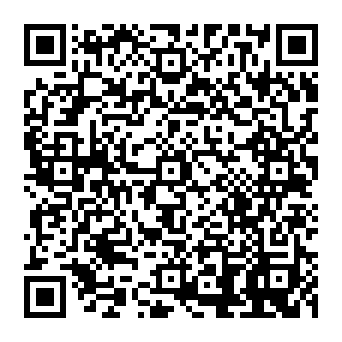 QR 5ccef2e