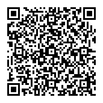 QR 5ccf164