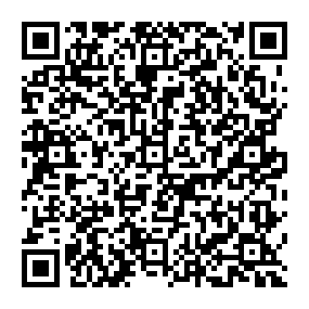 QR 5ccf50e