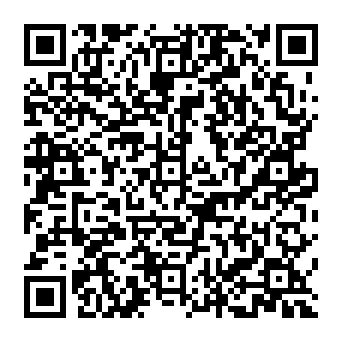 QR 5ccfa14