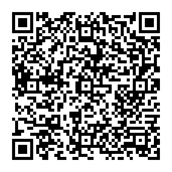 QR 5ccfb17