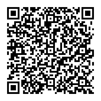 QR 5ccfb5b