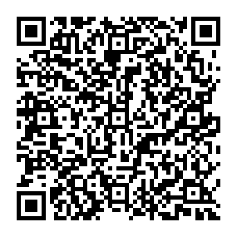 QR 5ccfea8