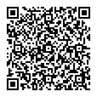 QR 5cd007e