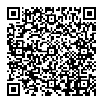 QR 5cd011f
