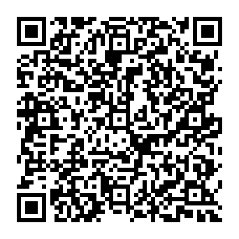 QR 5cd0678