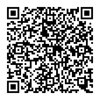 QR 5cd0707