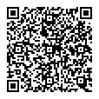 QR 5cd07e7