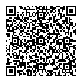 QR 5cd0c38