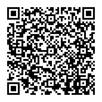 QR 5cd174c