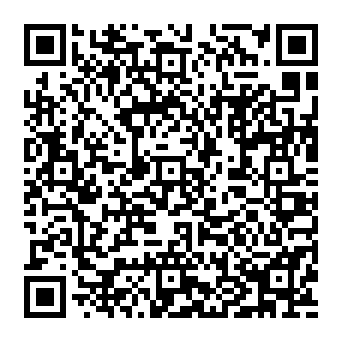 QR 5cd17e5