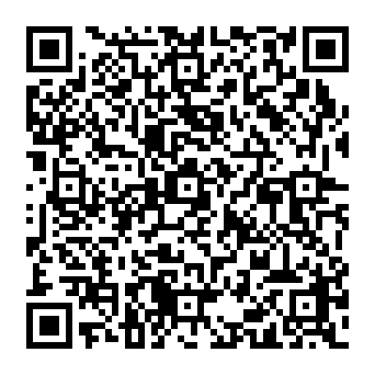 QR 5cd1a4b