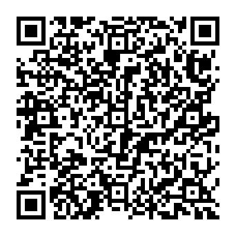 QR 5cd1d9a