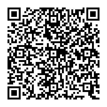 QR 5cd2969