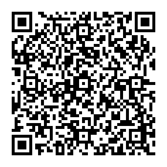 QR 5cd2a9e