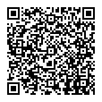 QR 5cd2aa1