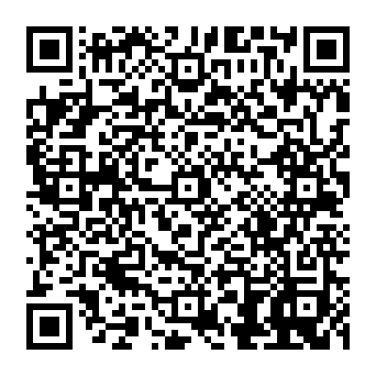 QR 5cd2f95