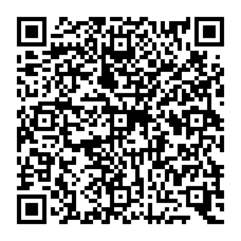 QR 5cd334a