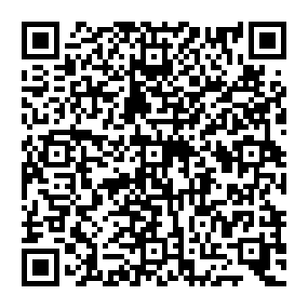 QR 5cd345a
