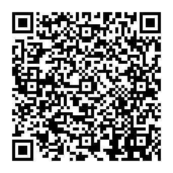 QR 5cd3744
